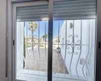 Resale - Villa - Benitachell - Magnolias