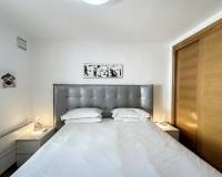 Resale - Villa - Benitachell - Magnolias