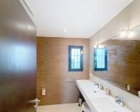 Resale - Villa - Benitachell - Magnolias