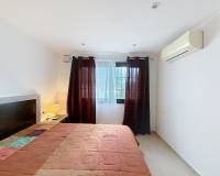 Resale - Villa - Benitachell - Magnolias