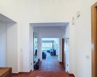 Resale - Villa - Benitachell - Magnolias