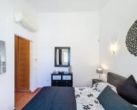Resale - Villa - Benitachell - Magnolias