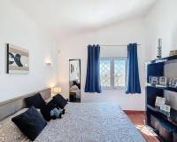 Resale - Villa - Benitachell - Magnolias
