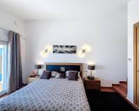 Resale - Villa - Benitachell - Magnolias