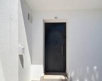 Resale - Villa - Benitachell - Magnolias