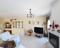 Resale - Villa - Benitachell - Magnolias