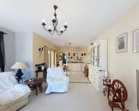 Resale - Villa - Benitachell - Magnolias