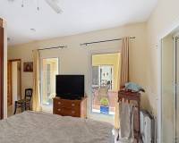Resale - Villa - Benitachell - Magnolias