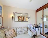 Resale - Villa - Benitachell - Magnolias