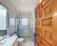 Resale - Villa - Benitachell - Magnolias