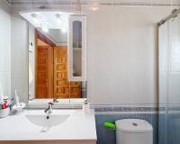 Resale - Villa - Benitachell - Magnolias