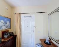Resale - Villa - Benitachell - Magnolias