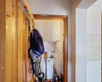 Resale - Villa - Benitachell - Palmeras