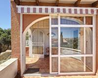 Resale - Villa - Benitachell - Pueblo del Mar