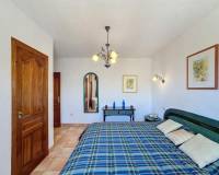 Resale - Villa - Benitachell - Pueblo del Mar