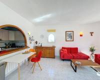 Resale - Villa - Benitachell - Pueblo del Mar