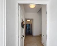 Resale - Villa - Benitachell - Pueblo del Mar