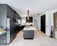 Resale - Villa - Benitachell - Pueblo del Mar