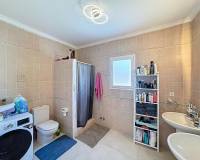 Resale - Villa - Benitachell - Pueblo del Mar