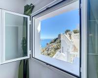 Resale - Villa - Benitachell - Pueblo del Mar