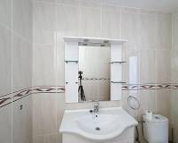 Resale - Villa - Benitachell - Pueblo del Mar