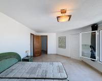 Resale - Villa - Benitachell - Pueblo del Mar