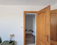 Resale - Villa - Benitachell - Pueblo del Mar