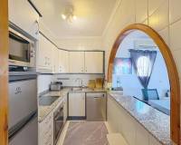 Resale - Villa - Benitachell - Pueblo del Mar