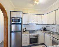 Resale - Villa - Benitachell - Pueblo del Mar