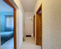 Resale - Villa - Benitachell - Pueblo del Mar