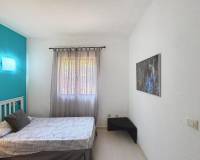 Resale - Villa - Benitachell - Pueblo del Mar