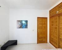 Resale - Villa - Benitachell - Pueblo del Mar