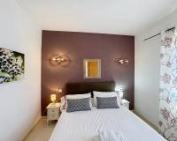 Resale - Villa - Benitachell - Pueblo del Mar