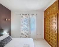 Resale - Villa - Benitachell - Pueblo del Mar