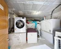 Resale - Villa - Benitachell - Pueblo del Mar