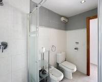 Resale - Villa - Benitachell - Pueblo del Mar