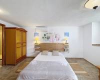 Resale - Villa - Benitachell - Pueblo del Mar