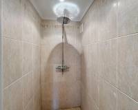 Resale - Villa - Benitachell - Pueblo del Mar