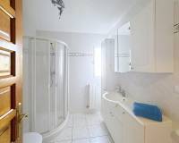 Resale - Villa - Benitachell - Pueblo del Mar