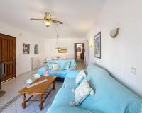 Resale - Villa - Benitachell - Pueblo del Mar