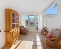 Resale - Villa - Benitachell - Pueblo del Mar