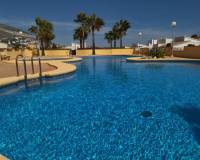 Resale - Villa - Benitachell - Pueblo del Mar