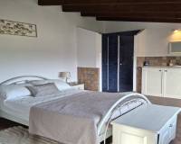 Resale - Villa - Benitachell - Pueblo