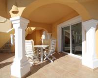 Resale - Villa - Benitachell - Vall Paradise