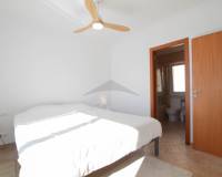 Resale - Villa - Benitachell - Vall Paradise