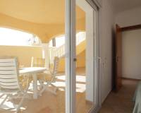 Resale - Villa - Benitachell - Vall Paradise