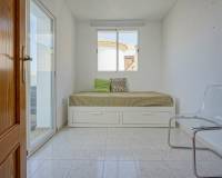 Resale - Villa - Benitachell