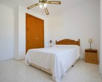 Resale - Villa - Benitachell