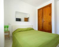 Resale - Villa - Benitachell