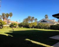 Resale - Villa - Cabo Roig - Cabo Roig Playa